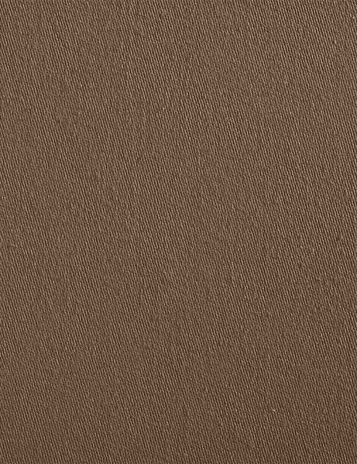 Ткань Houles Doublures Linings 11018-9880