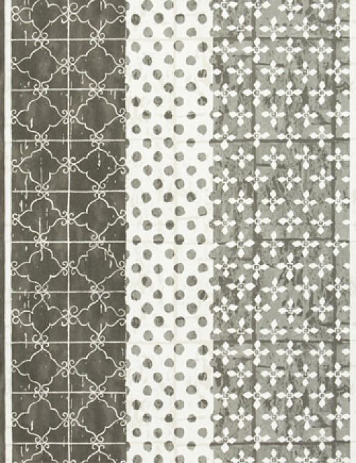 Ткань Designers Guild Amrapali F1839/02