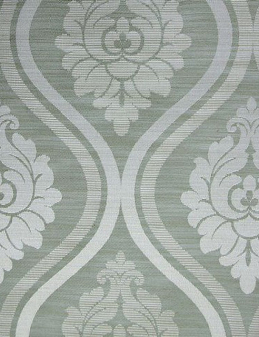 Обои Sangiorgio Texwall Line - Sorrento 8710/320