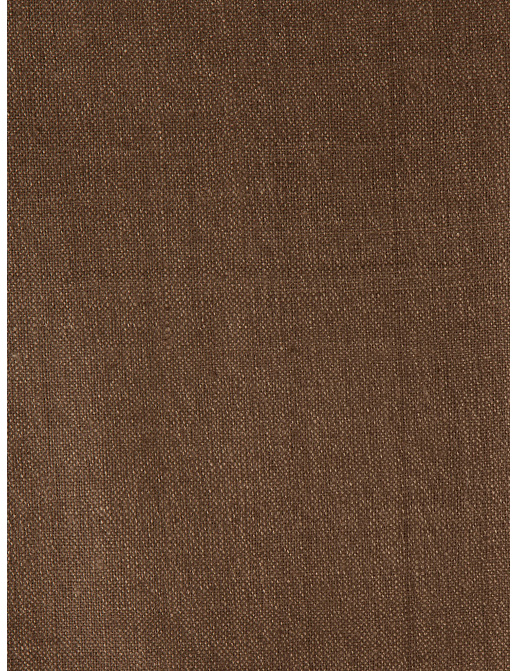 Ткань Holland & Sherry Silk Basics DE12561