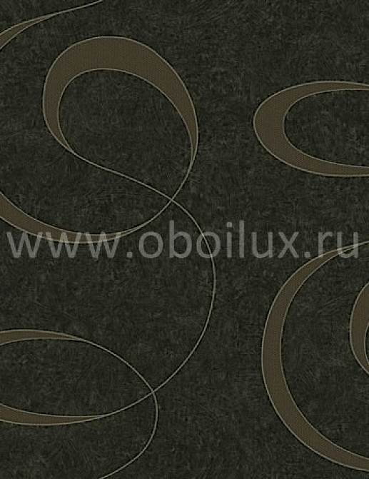 Обои Living Style City FA31800