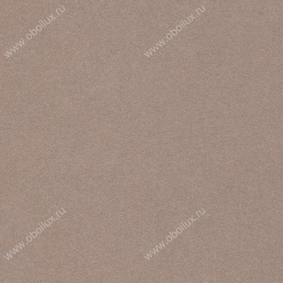Обои Loymina Satori (Сатори) S0103