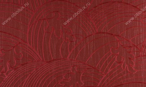 Обои Arte Bohemien 12009