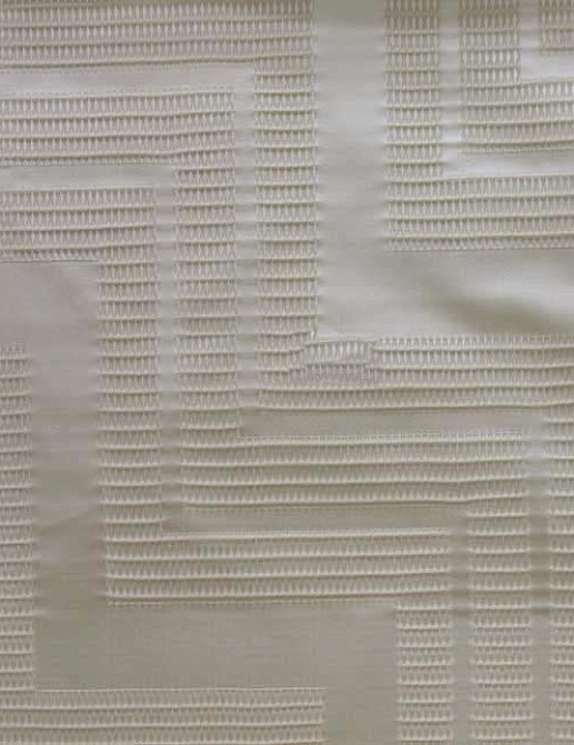 Ткань Prestigious Textiles Couture 3170248
