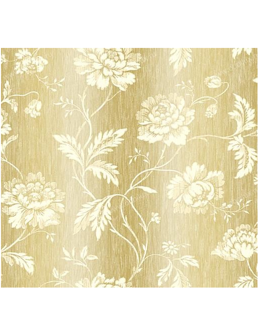 Обои Wallquest The Hawthorne Collection DC71305