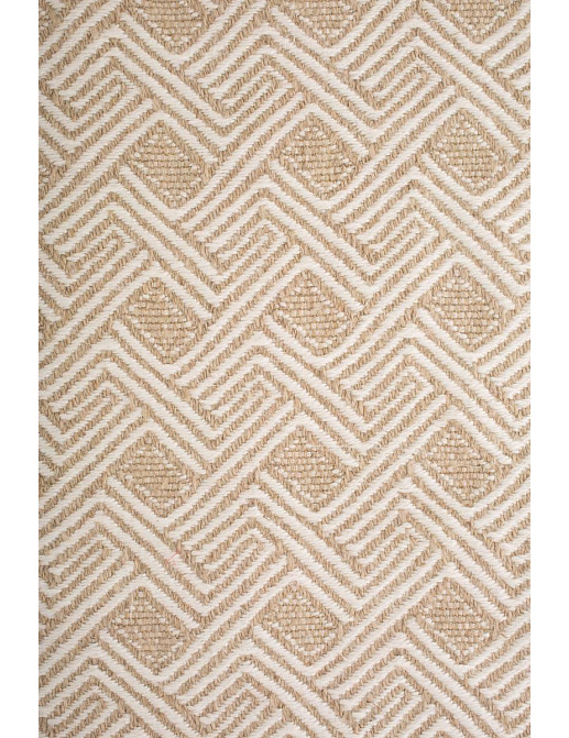 Ткань Loro Piana Doge Wools AL2042/1