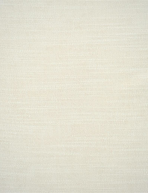 Ткань Designers Guild Canezza FDG2703/02