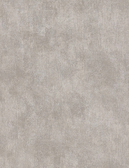 Обои Casamance Vertige 73610305