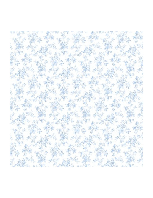 Обои Pelican Prints Small Prints mm20500