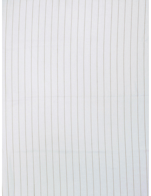 Ткань Trend Linen story 02319 Eggshell
