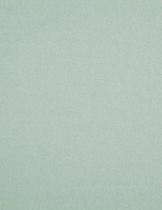 Ткань Nobilis Saint-Germain Everest 10707.04