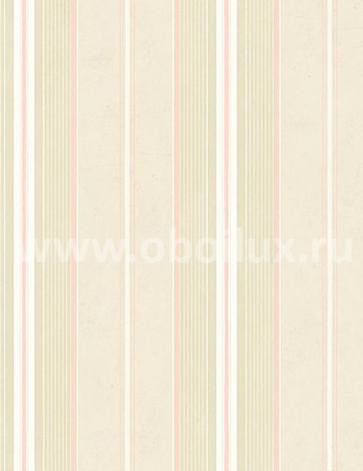 Обои Living Style Peony PN20309