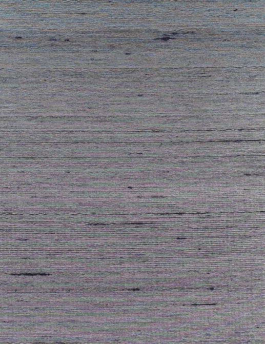 Обои Room Reform Natural Premium Wallcoverings S0317