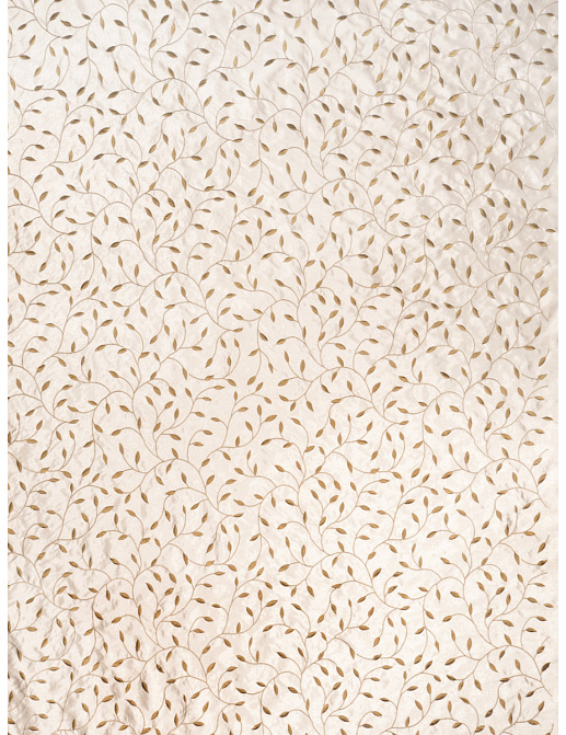 Ткань Trend Wild Berry Cardinal Prints & Wovens Vol.II 02117/FreshGold