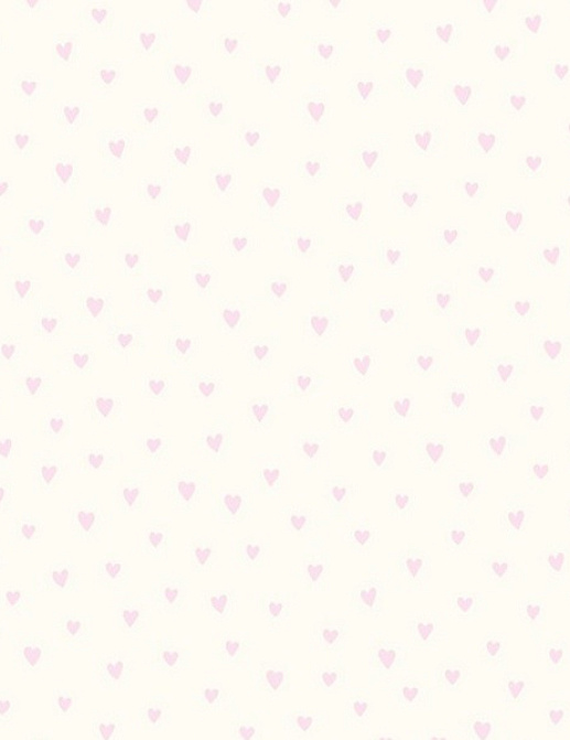 Обои Decoprint Young at Home YH17948