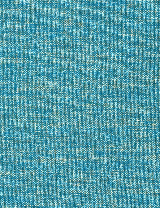 Ткань Designers Guild Ishida F1393/05