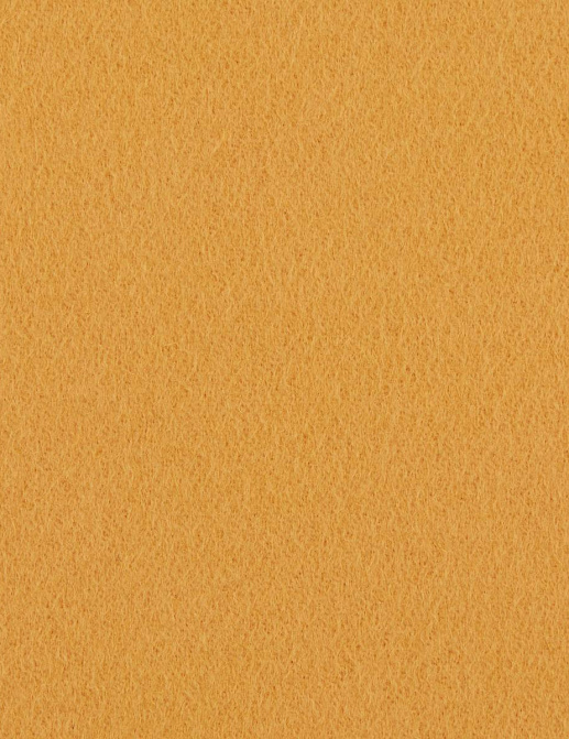 Ткань Loro Piana Le Lane Pregiate Vol.2 A3040RS/22