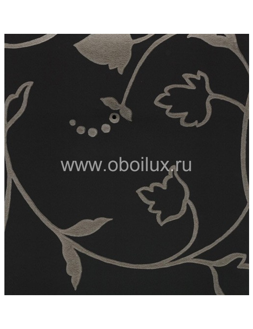 Обои Kandola First Love w1431-04-208