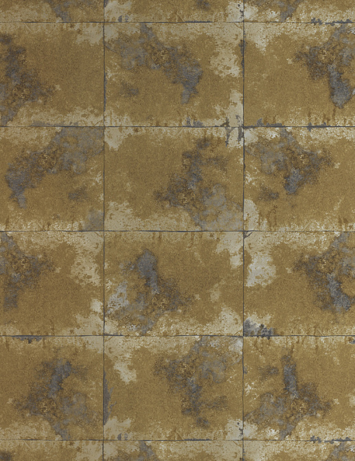 Обои Anthology Collection 03 111163