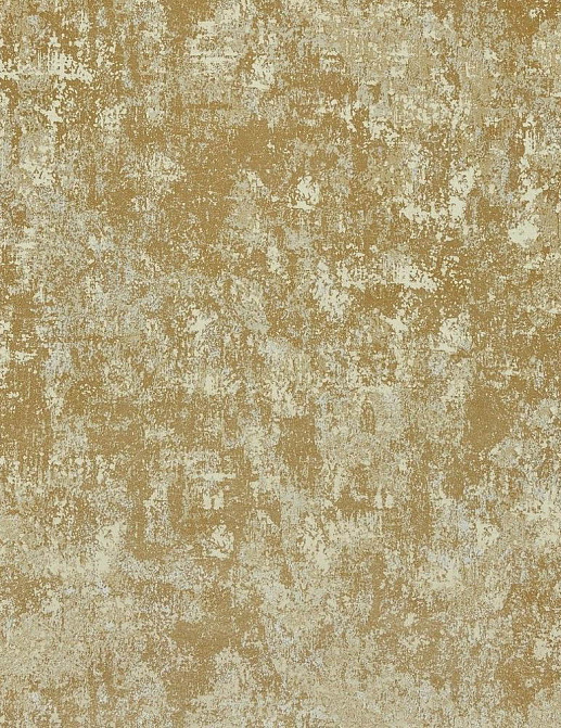 Обои Prestigious Textiles Dimension 1667/953
