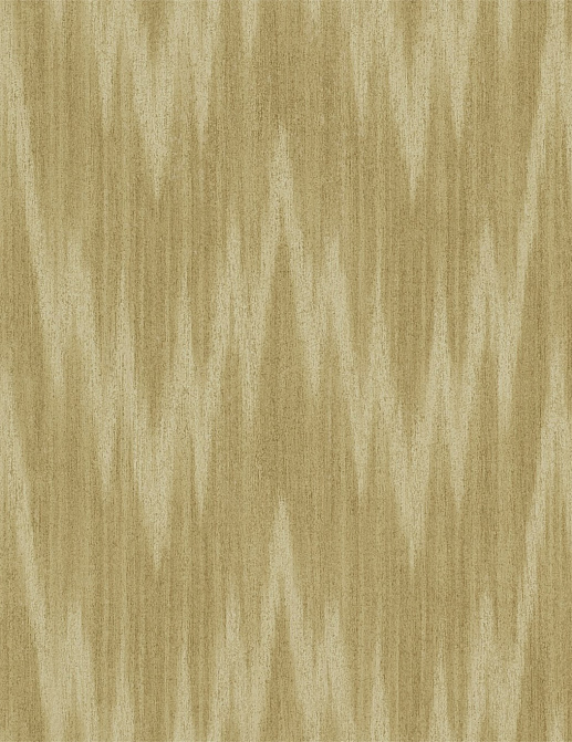 Обои Zoffany Jaipur 311732