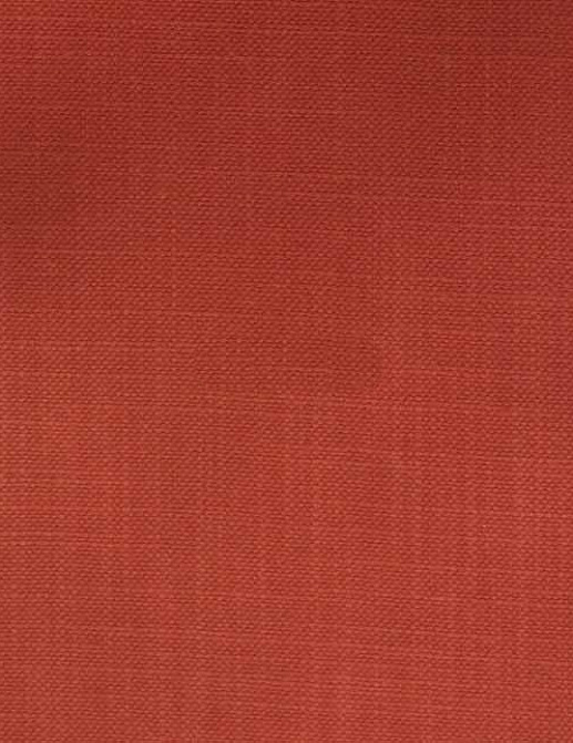 Ткань Prestigious Textiles Explore 7108301