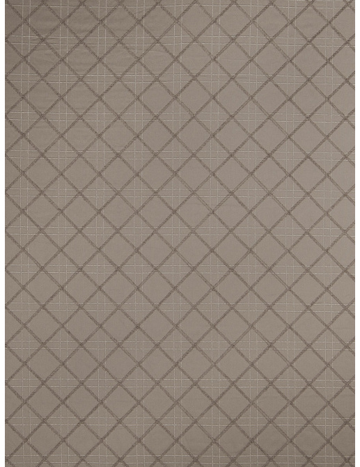 Ткань Stroheim Color Gallery Moonstone Hardwick lattice/Moonstone