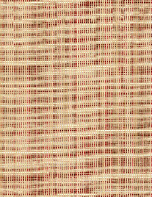 Обои Aura Texture Style TX34803