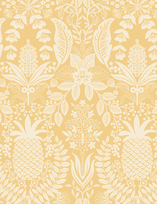 Обои York Rifle Paper Co. Third Edition RF7481