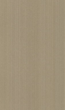 Обои Art Design Serene 62-65859