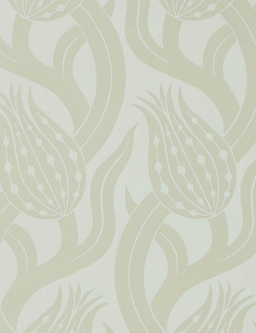 Обои Zoffany Kensington Walk 312998