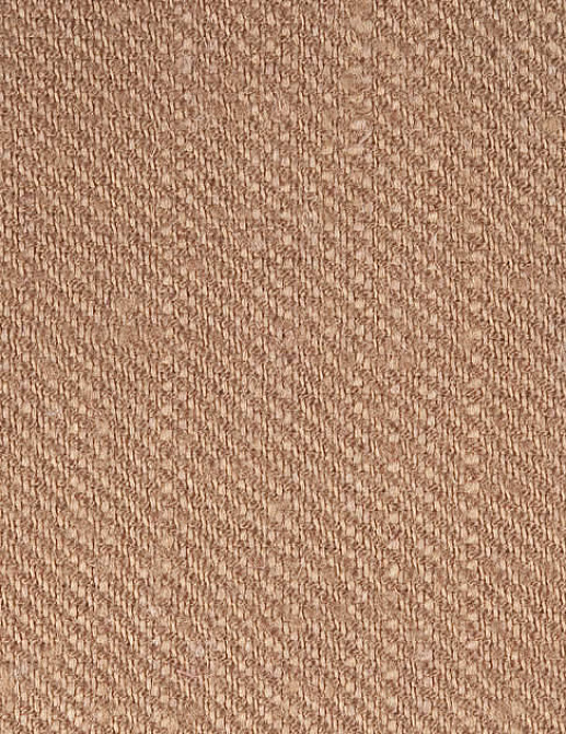 Ткань Pierre Frey Collobrieres/Collotweed F0556180