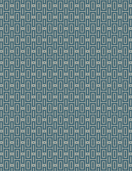 Обои Paper & Ink Madison Geometrics LA32302