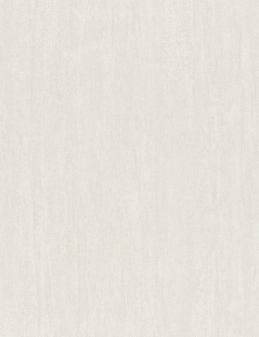 Обои Casamance Estampe 74020199