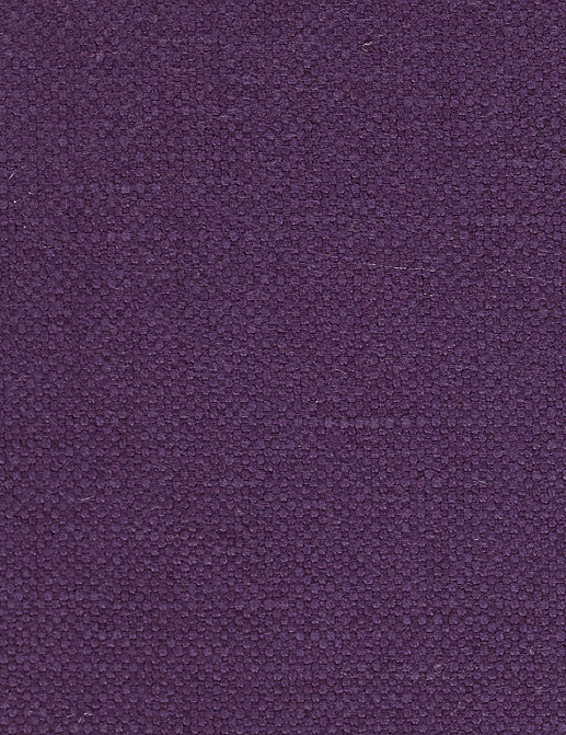 Ткань Harlequin Texture 5 (Prism Plains) 440139