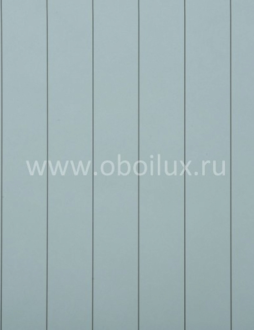 Обои Osborne & Little Folia W5791-12