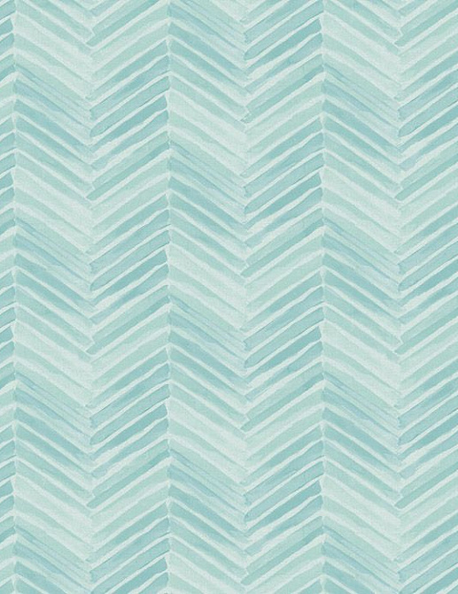 Обои Eijffinger Stripes Plus 377094