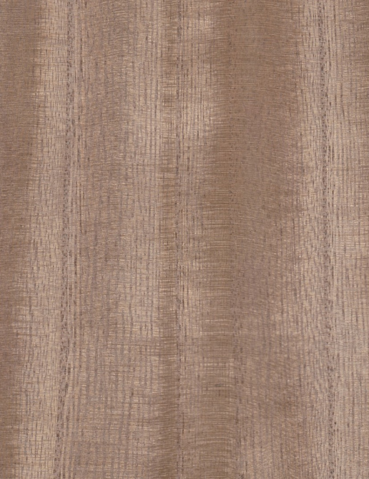 Обои Yana Svetlova Wallcoverings Marqueterie WVP-06