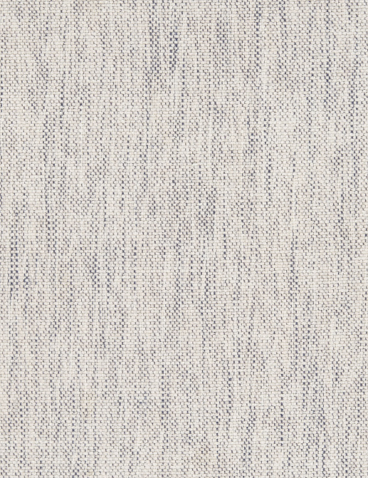 Ткань Designers Guild Bressay F2022/10