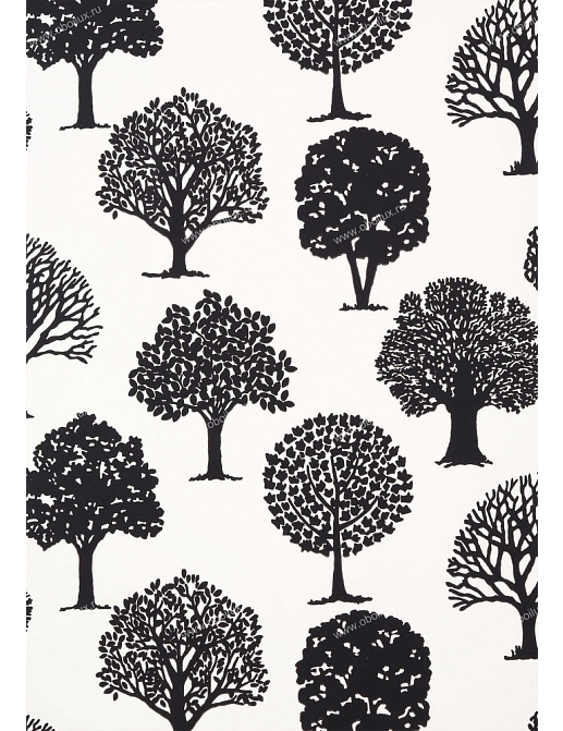 Обои Thibaut Graphic Resource T35112