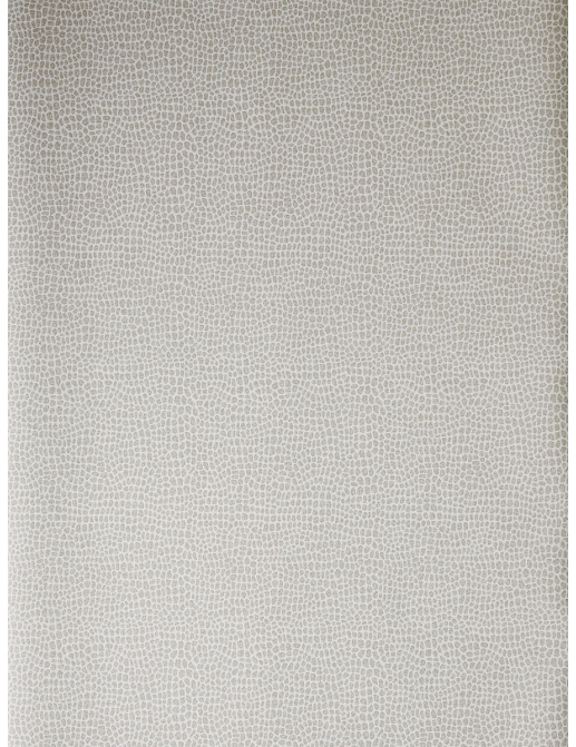 Обои Trend Jaclyn Smith Home 30020W/04