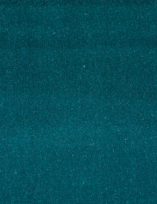 Ткань MYB Textiles Marlow Velvet 8819/Teal