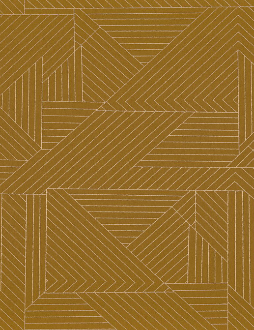 Обои Casamance Delta 74621936