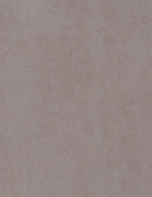 Обои Phillip Jeffries Tailored Walls 8869
