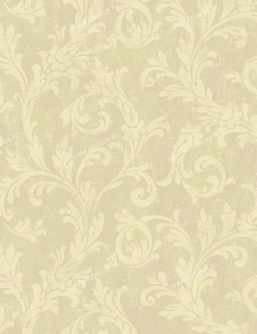 Обои KT-Exclusive Simply Damask SD81008
