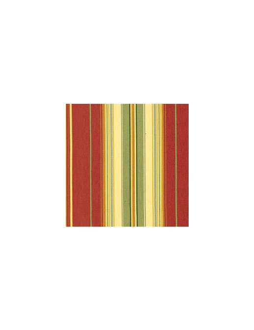 Ткань Thibaut Stripe Resource III F92116