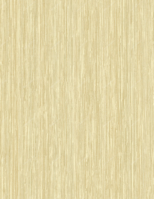 Обои Wallquest Piazza zz51405