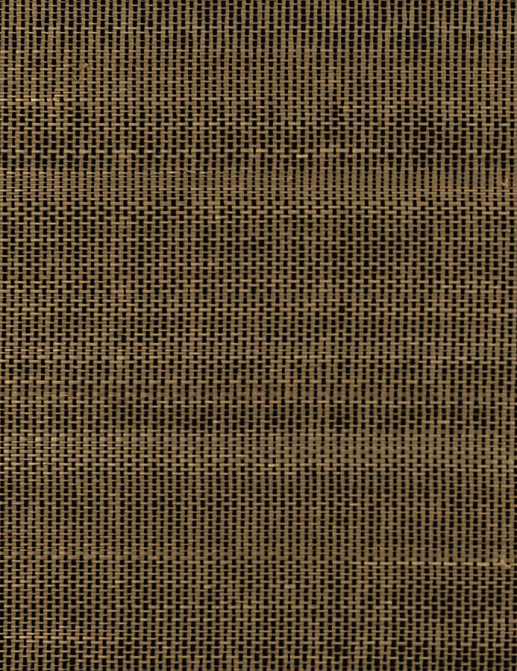 Обои Innovations Collection 2 SAB-500