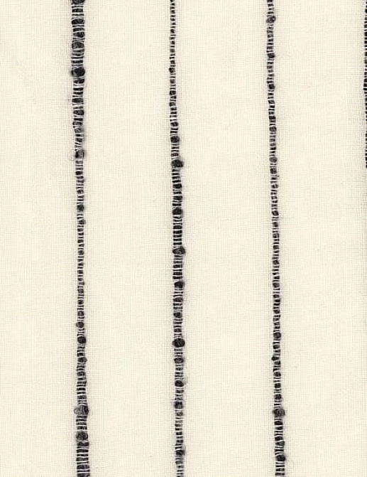 Ткань Casamance Cote Lin Les Naturels 47320274