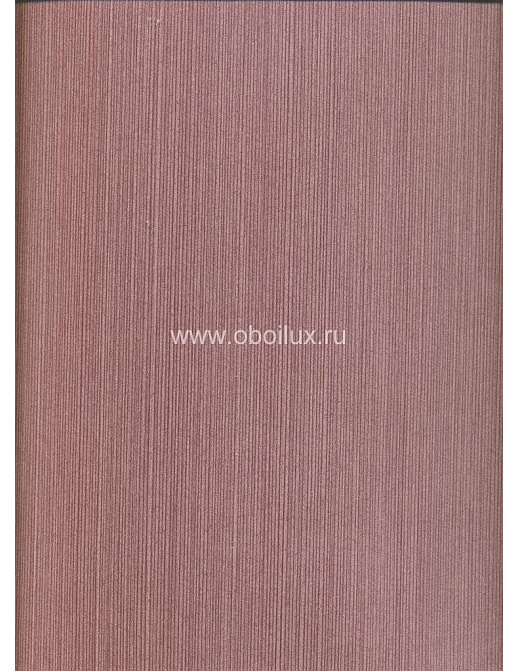 Обои Marburg Opulence 77839